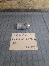 MOTORINO AVVIAMENTO GARELLI TIESSE FOUR 50 4T 2008 2009