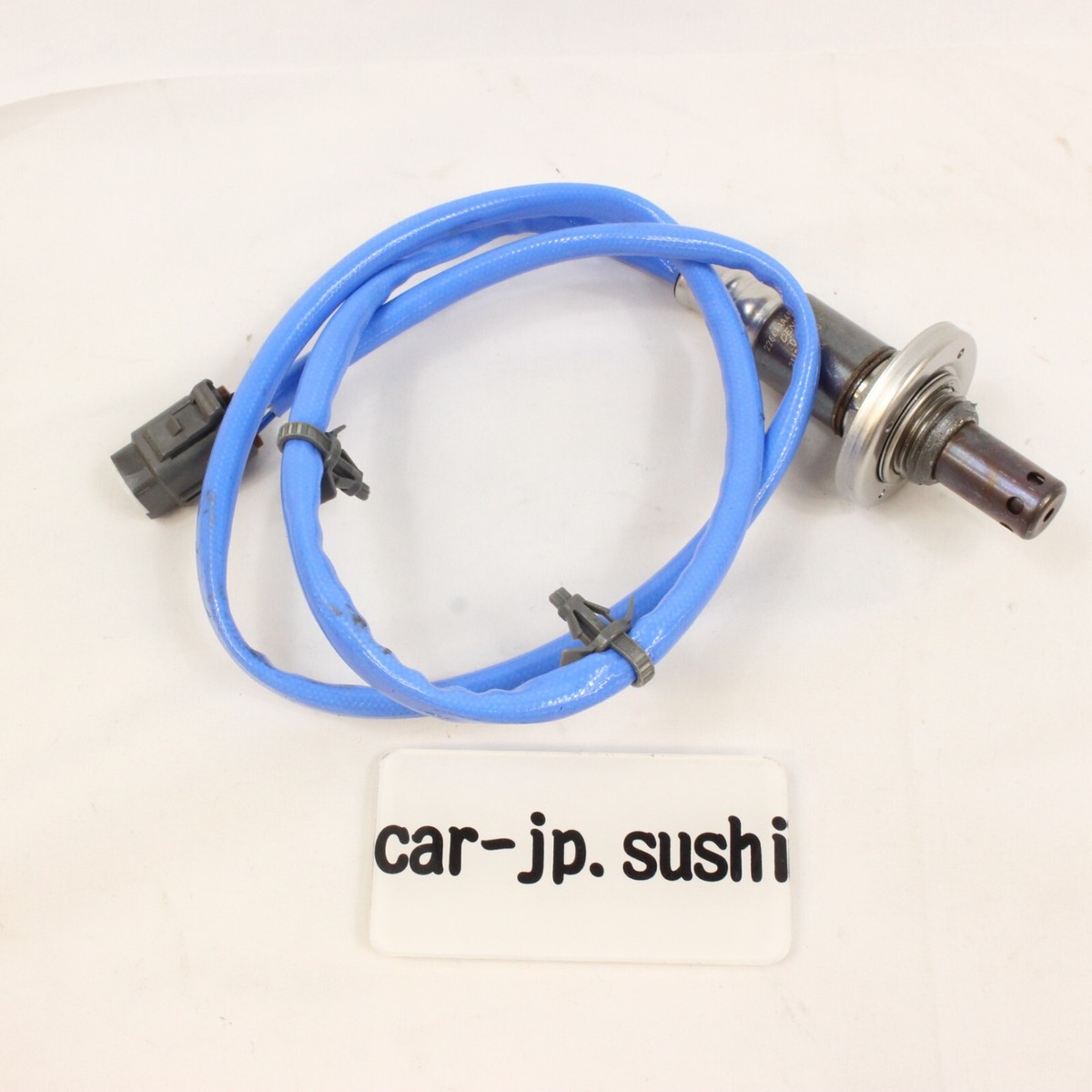 Subaru OEM Forester Impreza Legacy Outback 2.5L Turbo Oxygen