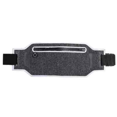 für BLU Studio Pro Waist Pack Wasserdichte Gürteltasche Laufen Radfahren Moto...