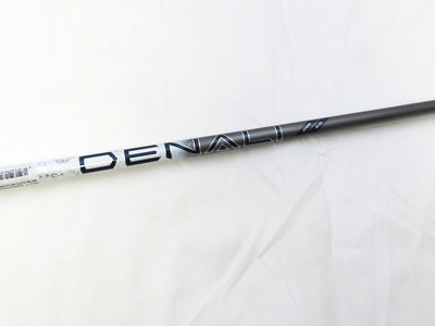 キャロウェイ DENALI 70（6.0）5W用 NEW Project X Denali Blue 6.0 70 Stiff Flex 46