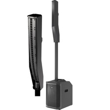 Electro-Voice Evolve 50M Portable Column Spea...