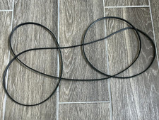 Frigidaire Dryer Drive Belt 134503600 Electrolux Kenmore OEM Genuine Made in USA