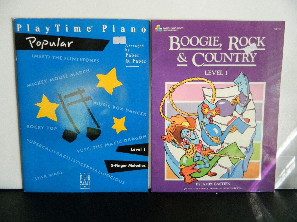 DVD Boogie Rock E Country Level 1 - Corso Di Ballo Per Principianti