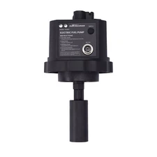 Generator Fuel Extender Kit Electric Fuel Pump For MXR3500 MXR4000 MXR4000GT