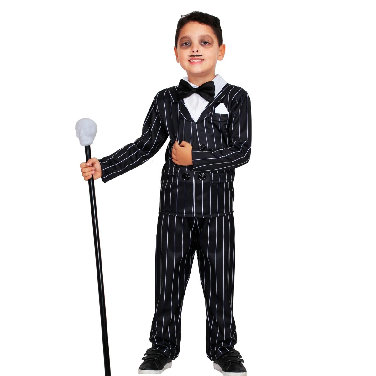 Costume papa best sale bambino