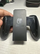 *Used* Nintendo Switch Joy-Con Comfort Grip OEM HAC-011 Official OEM
