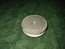 30 Tooth Timing Belt Pully 30XL025 - 5/16" Bore (43974-A9)