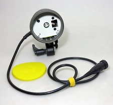 Dynalite MH2015 2000w Roadmax Flash Head - AS PICTURED  