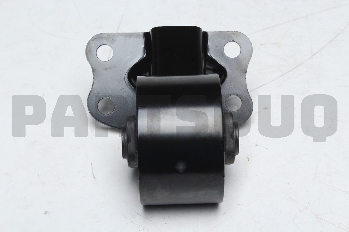 113203XN0A Genuine Nissan INSULATOR 11320-3XN0A | eBay