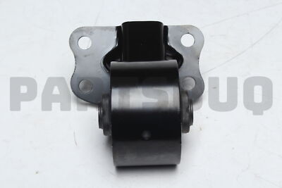 113203XN0A Genuine Nissan INSULATOR 11320-3XN0A | eBay