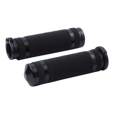 Avon Performance Air - SS Griffe, Schwarz, Harley - Davidson