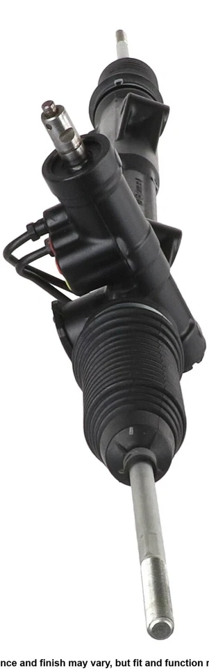 For 2006-2010 Ford Mustang Rack and Pinion Assembly Cardone 2007 2008 2009 - Image 4 of 4