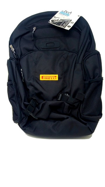 oakley blade 30 backpack