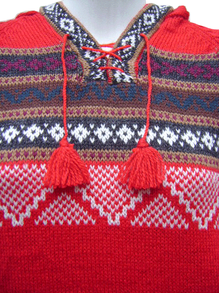 Picture 11 of 12