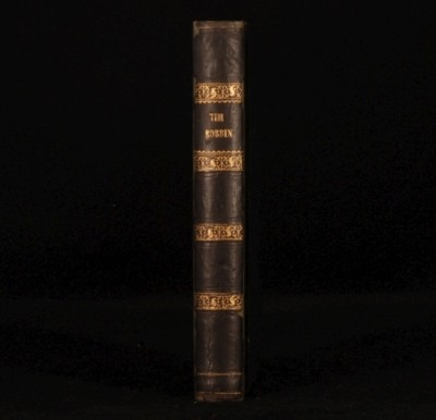 1812 Miscellaneous Works of Tim BOBBIN John COLLIER