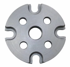 Lee 90659 Breech Lock Pro Shell Plate #16