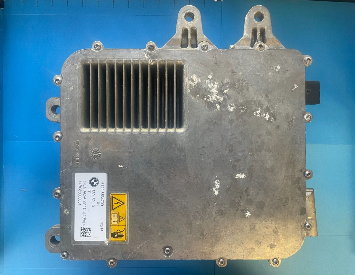 s-l1200.png