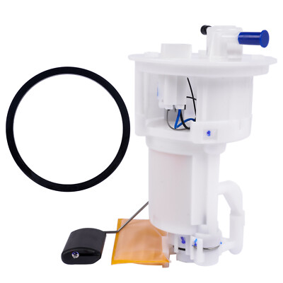 Fuel Pump 31110-1G000 for Hyundai Accent GLS Sedan 4-Door 1.6L 2005-10 G4EE G4ED