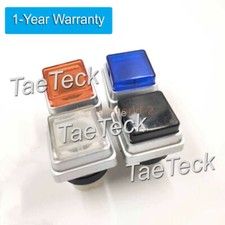 5 pcs 00.780.2321 Button Switch SM102 CD102 SM74 GTO Heidelberg Printing Machine