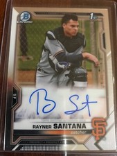 Ebay Item For Sale