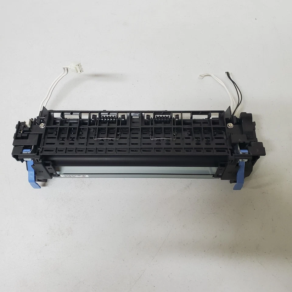 Dell E525 Fuser Fixing Unit Assembly Part - Image 3 of 4