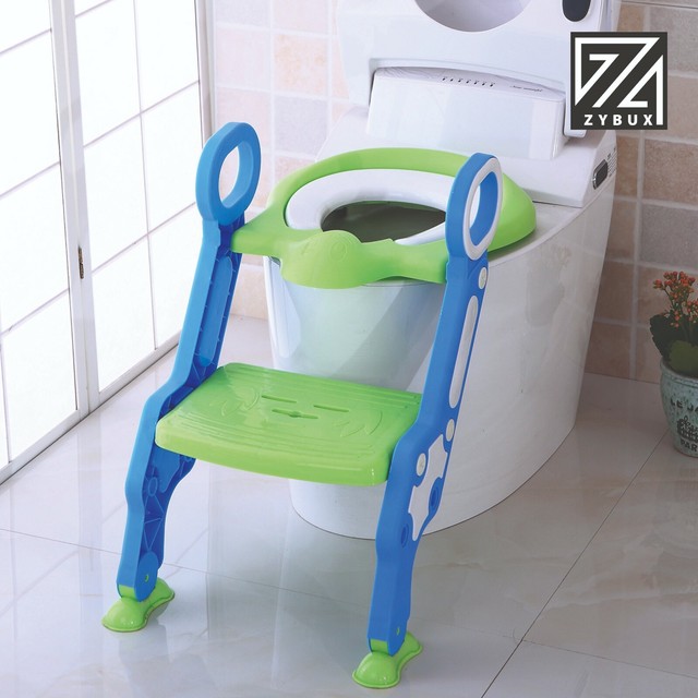 childrens potty seat