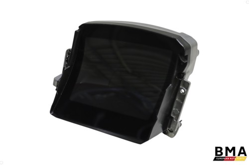 Audi RS5 S5 A5 Front Heads Up Display HUD Projector Assembly 2020 - 2024 OEM
