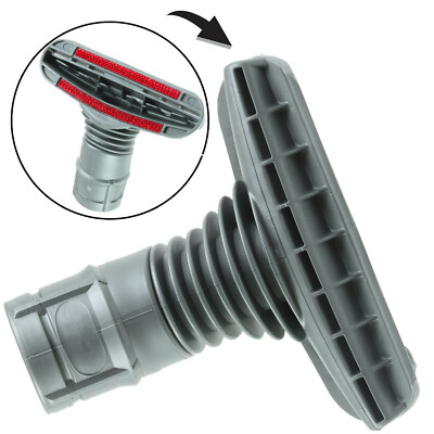 upholstery attachment for vax carpet cleaner