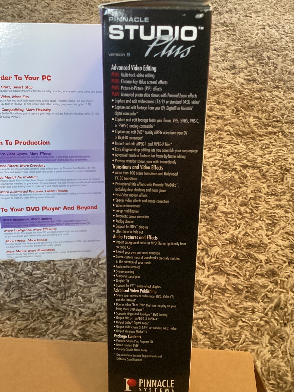 Picture 6 of 20