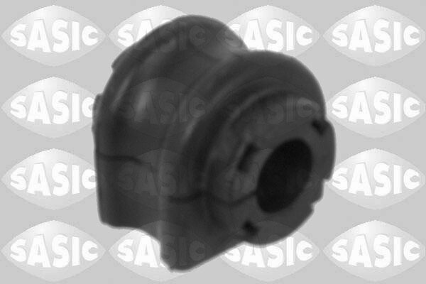 Sasic 2304022 Stabilisatorlager FüR Renault-image