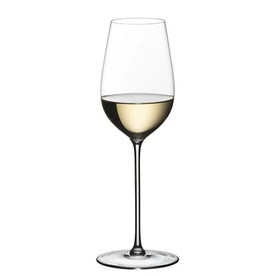 Riedel Superleggero Riesling Zinfandel