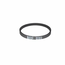 Fits For Shark 98-3304-00, NV22 Bagless Upright Vacuum Geared Belt