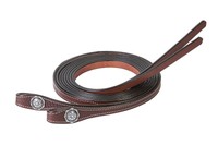 Weaver Leather Basin Cowboy Split Reins Split Rein on sale Weaver Leather Basin Cowboy Split Reins Split Rein on sale
