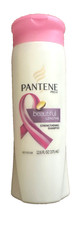 NEW Pantene Pro-V BEAUTIFUL LENGTHS Strengthening Shampoo 12.6 fl oz RARE