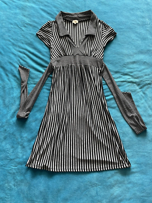 long dresses for wedding guests Short Sleeve Round Neck Bodycon Formal Dress