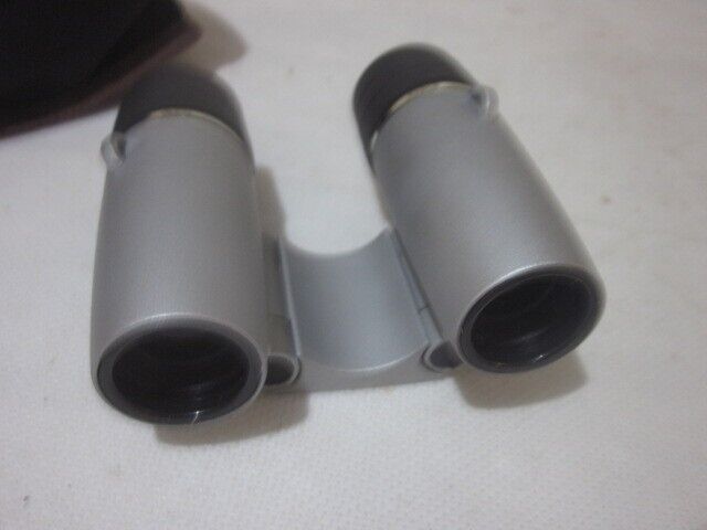 Picture 6 of 8