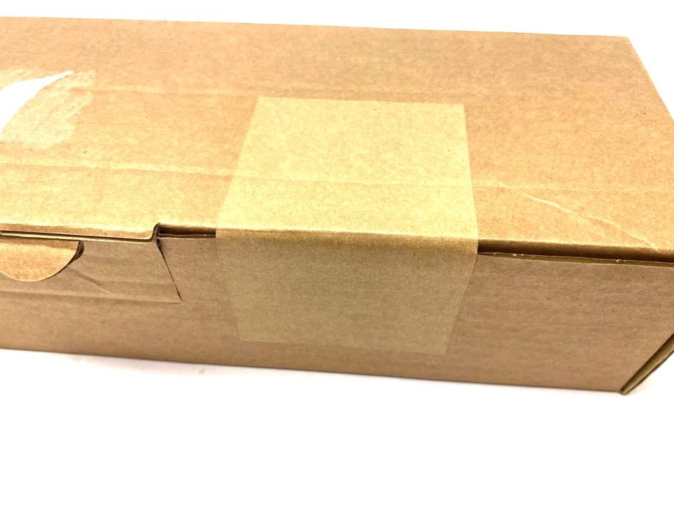 Pepperl+Fuchs ICA-16DI-G60A-IO IO-Link Ethernet Fieldbus Hub Module 313335 - Image 4 of 4