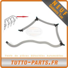 Carburateur Citroen JUMPY