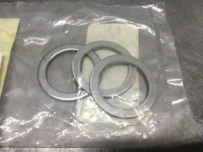 Arctic Cat Offset Arm Washer – 1604-187 – OEM Replacement