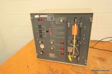 TEKMAR DYMANIC HEADSPACE CONCENTRATOR  MODEL 4000