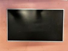 LP156WH4 (TL) (B1) 15.6" Laptop LCD Screen
