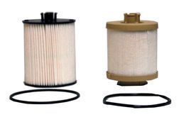 Prime Guard Filters PDF10263 Fuel Filter 33963 cs10263