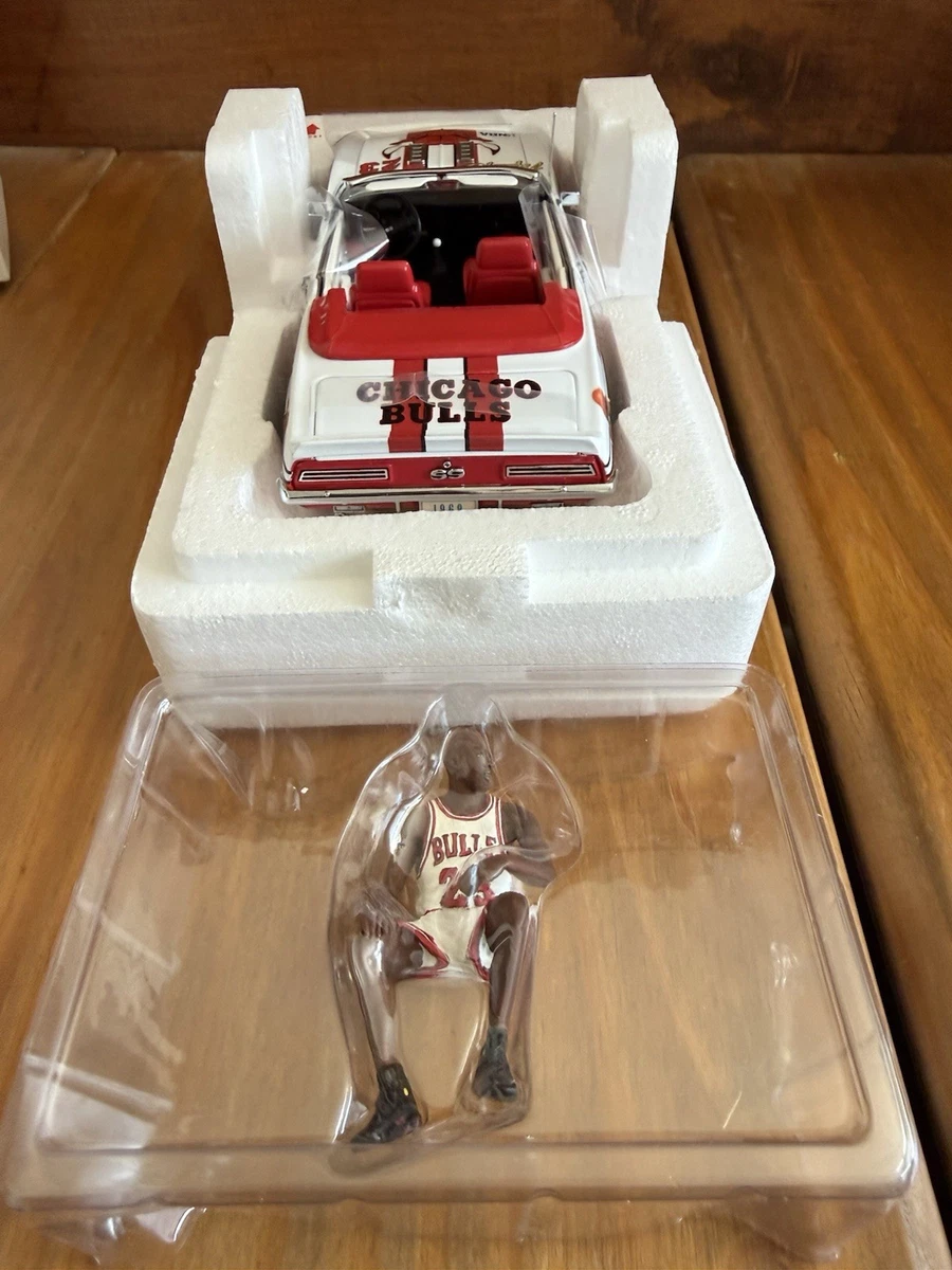 25+ Danbury Mint 1:24 Diecast Cars for sale | Updated Oct 2026