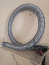 OEM Dyson Big Ball Cinetic Animal Replacement Hose For CY22 CY23 CY26 CY28