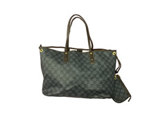 MCM エクストラ ラージ トートバッグ 女性用 | eBay