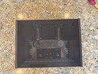 Original Dynaco Dynakit ST-70 Original packing/manual museum shape — photo 8