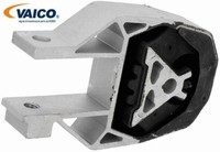 Vaico V25-3108 Lagerung FüR Motor Motorlager Lagerung Motor Motorhalter