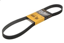 Keilrippenriemen CONTITECH 6PK995 EXTRA MAZDA 3 Schrägheck (BP) 2 2018-