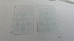 Intellivision Intellivoice B-17 Bomber Video Game Complete CIB 1982 Mattel