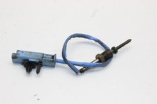 LAND ROVER RANGE ROVER EVOQUE L551 Abgastemperatursensor G4D3-5J254-CB 26854692